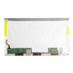 Màn Hình Laptop 14 Inch 14.0 LED Dày 40 Pin Thay Thế Cho Dell HP Lenovo Toshiba LG Asus Màn Hình Laptop 14 Inch 14.0 LED Dày 40 Pin Thay Thế Cho Dell HP Lenovo Toshiba LG Asus
