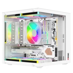 Case Magic Gaming GM-05 (m-Atx)