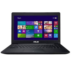 Laptop Asus X553S (X553SA-XX147D) N3050