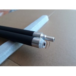 Trục từ Canon LBP 2900/ 3000 Trục từ Canon LBP 2900/ 3000