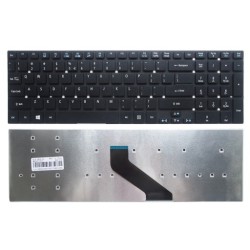 Bàn phím Acer aspire V3-551 V3-551G V3-571 V3-571G Bàn phím Acer aspire V3-551 V3-551G V3-571 V3-571G