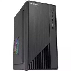 Case văn phòng Proone CPC M5