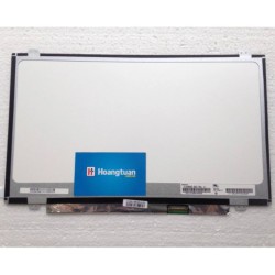Màn hình Laptop Asus F555L, F555LA, F555LJ Màn hình Laptop Asus F555L, F555LA, F555LJ