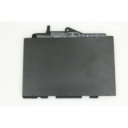 Pin HP EliteBook 725 G3/ 820 G4 SN03XL ST03XL Pin HP EliteBook 725 G3/ 820 G4 SN03XL ST03XL