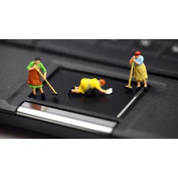 Dịch vụ cài đặt camera