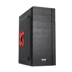 Case nguồn máy tính VSP 3710 Case nguồn máy tính VSP 3710