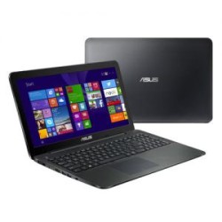 Laptop Asus X554L