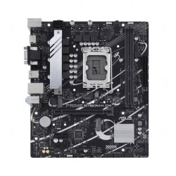 Mainboard ASUS Prime B760M-K D4