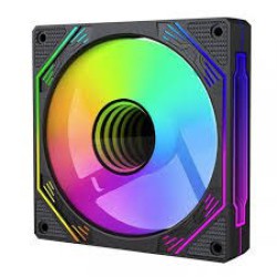Fan Case Redmoon F3