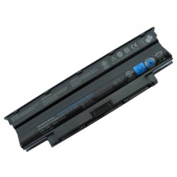 Pin laptop Dell N4010 N4050 N4110 N5010 N5110 Pin laptop Dell N4010 N4050 N4110 N5010 N5110