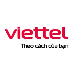Dịch vụ lắp đặt internet Viettel