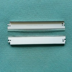 Gạt mực Canon LBP 2900/ 3000 Gạt mực Canon LBP 2900/ 3000