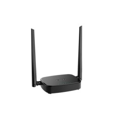 Bộ phát Wifi 4G 300Mbps Tenda 4G05 N300