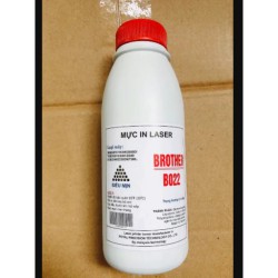 Mực đổ Brother 2321,2701,2320,2240,2520,7535