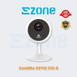 Camera EZVIZ C1C-B 1080P Camera EZVIZ C1C-B 1080P
