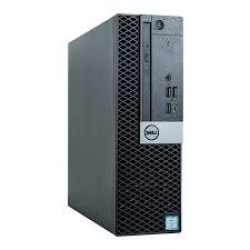 Máy tính đồng bộ Dell Optiplex 7050 SFF