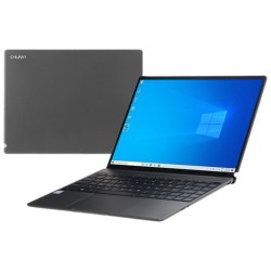 Laptop Chuwi GemiBook CWI528