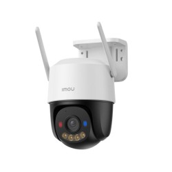 Camera IMOU sim 4G Cruiser SC 4G 3MP IPC-K7FP-3H0TE