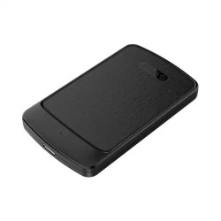 Box ổ cứng 2.5'' Orico 2020U3 SSD/HDD Sata 3 USB 3.0