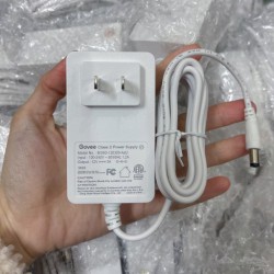 Nguồn Adapter 12V 3A Nguồn Adapter 12V 3A