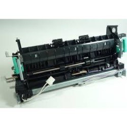 Cụm sấy máy in Canon 6230dn tháo máy