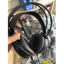 Tai nghe Gaming Led Cổng USB 7.1