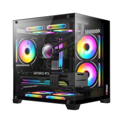 Case bể cá Magic Aqua Multra (M-ATX)