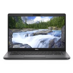 Laptop Dell Latitude 5400