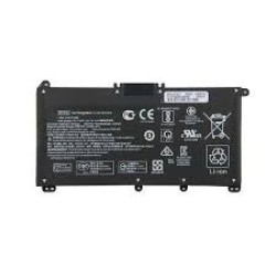Pin Laptop HP HT03XL Battery HSTNN-IB8O L11421-1C1 L11119-855 HSTNN-UB7J,14-CE0014TU 14-CE0000,14-CF 15-CS 17-CA Pin Laptop HP HT03XL Battery HSTNN-IB8O L11421-1C1 L11119-855 HSTNN-UB7J,14-CE0014TU 14-CE0000,14-CF 15-CS 17-CA