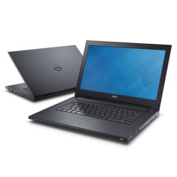 Laptop Dell Inspiron 3443