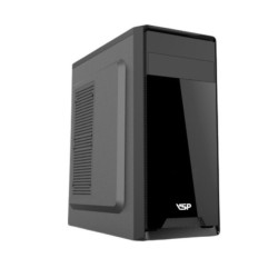 Case máy tính VSP-400G1