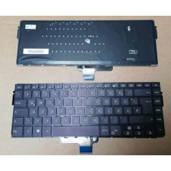 Bàn phím Laptop Asus Vivobook 15 X510 X510UA X510UQ Bàn phím Laptop Asus Vivobook 15 X510 X510UA X510UQ