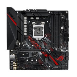 Mainboard Asus ROG Strix B365-G Gaming