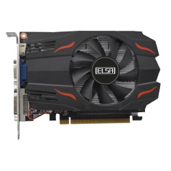 Card màn hình ELSA GT 740 4GB GDDR5 128 bit