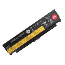 Pin laptop Lenovo ThinkPad T440 T440s T440p Pin laptop Lenovo ThinkPad T440 T440s T440p