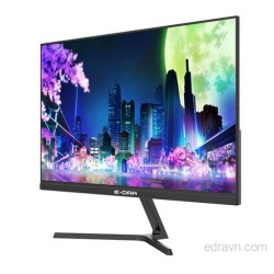 Màn Hình Gaming EDRA 24 inch FullHD 75hz Màn Hình Gaming EDRA 24 inch FullHD 75hz