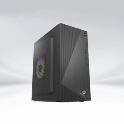 CASE Văn Phòng COOLERPLUS CPC - C09