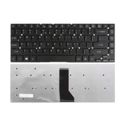 Bàn phím laptop Acer Aspire E1-410,E1-430,E1-432,E1-411,E1-470,E1-472,ES1-411,ES1-511,ES1-431,4830,V3-472 Bàn phím laptop Acer Aspire E1-410,E1-430,E1-432,E1-411,E1-470,E1-472,ES1-411,ES1-511,ES1-431,4830,V3-472