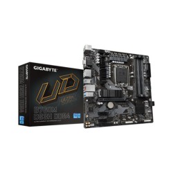 Mainboard Gigabyte B760M D DDR4 (rev. 1.0)