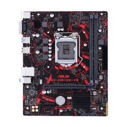 Mainboard ASUS EX-H310M-V3 R2.0 (DDR4)