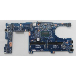 Main dell Latitude 3340 E3340 i5-4200