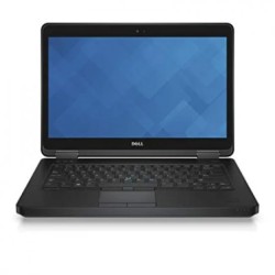 Laptop Dell Latitude E5440