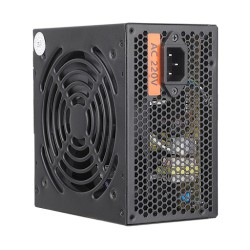 Nguồn máy tính SEGOTEP S7 GT - 550W Nguồn máy tính SEGOTEP S7 GT - 550W