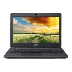 Laptop Acer Aspire ES1-431