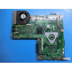 Main Laptop Dell Inspiron 15 N5010