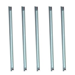 Gạt từ Canon LBP 2900/ 3000 Gạt từ Canon LBP 2900/ 3000