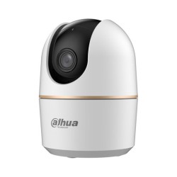 Camera Hero A1 Dahua DH-H2AE 2MP Camera Hero A1 Dahua DH-H2AE 2MP
