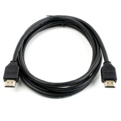 Cáp 2 Đầu HDMI 1.5m