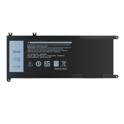 Pin laptop Dell Inspiron 17 7778 7779 33YDH 15 7577 17-7000 7773 13 7353 Series 15.2V Pin laptop Dell Inspiron 17 7778 7779 33YDH 15 7577 17-7000 7773 13 7353 Series 15.2V