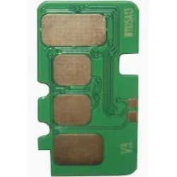 Chip nhận mực máy in HP 107A 107W 135A 135W, 137fnw